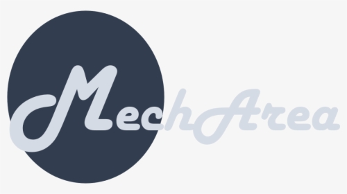 Mech Area - Circle, HD Png Download, Free Download