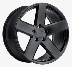 Mickey Thompson Mm 245 Wheels, HD Png Download, Free Download
