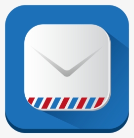 Messages 2 Icon, HD Png Download, Free Download