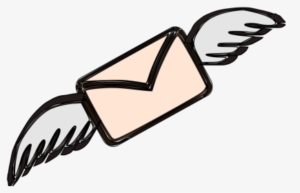 Message Png, Transparent Png, Free Download