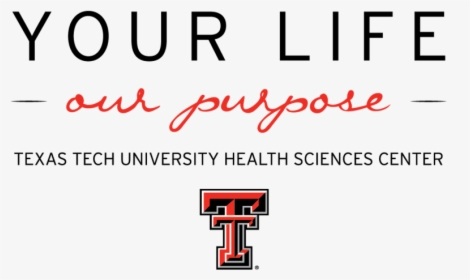 Texas Tech University Png - Texas Tech University, Transparent Png, Free Download