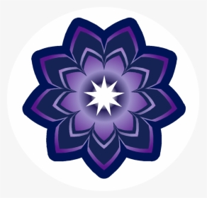 Sound Png, Transparent Png, Free Download