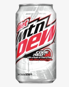 Mountain Dew Code Red Logo Png, Transparent Png, Free Download