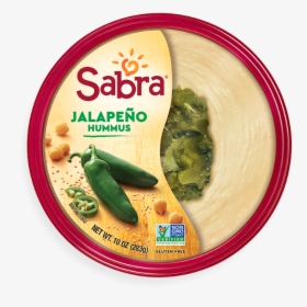 Sabra Story - Sabra Hummus, HD Png Download, Free Download