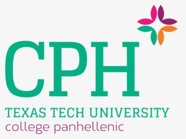 Texas Tech Logo Png, Transparent Png, Free Download