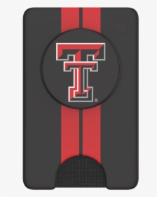 Texas Tech University, HD Png Download, Free Download