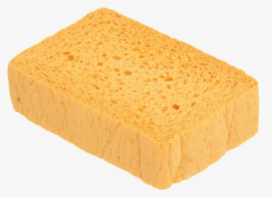 Washing Sponge Png, Download Png Image With Transparent - D Une Éponge, Png Download, Free Download