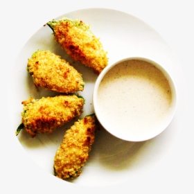 Jalapeno Poppers, HD Png Download, Free Download