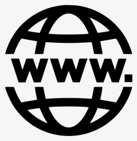 Internet - Internet Icon Png, Transparent Png, Free Download