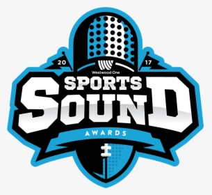 Sports Sound Vector, HD Png Download, Free Download