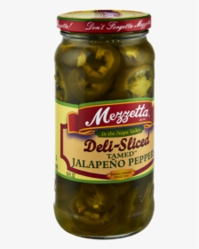 Mezzetta, HD Png Download, Free Download