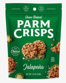 Parm Crisp Original, HD Png Download, Free Download