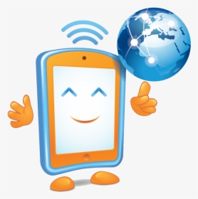 Sid2016 Png Icon - Safer Internet Day 2018 Theme, Transparent Png, Free Download