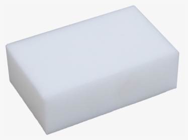 Maxiclean® Eraser Sponge - กล่อง ไฮ บ ริ ด กระดาษ เฟส ท์, HD Png Download, Free Download
