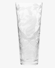 Pint Glass, HD Png Download, Free Download