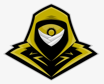 Destiny Hunter Logo , Png Download - Logo Vector Mascot Png, Transparent Png, Free Download