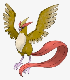 Articuno Pokemon, HD Png Download, Free Download