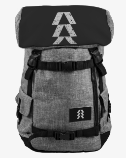 Destiny Hunter Logo Water And Snow Resistant Penryn - Destiny Backpack, HD Png Download, Free Download