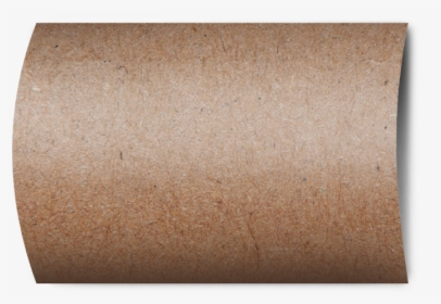 Wrapping,paper Product,metal,leather - Wood, HD Png Download, Free Download