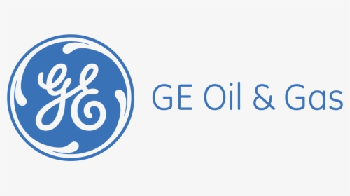 Ge Healthcare Logo Png, Transparent Png, Free Download