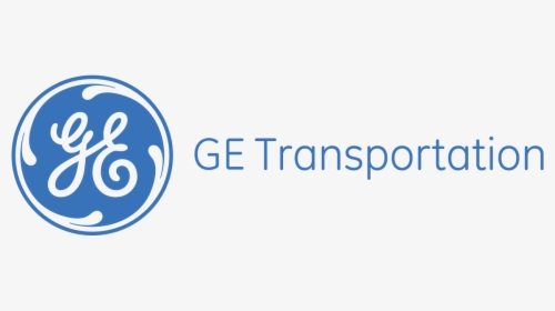 Ge Logo Png, Transparent Png, Free Download