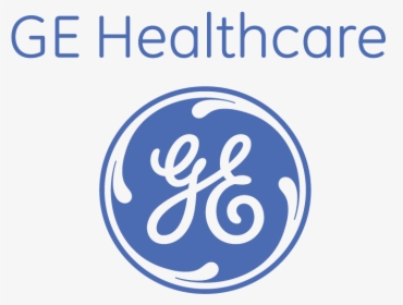 Transparent Healthcare Png - Ge Healthcare Logo Png, Png Download, Free Download