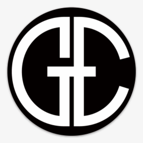 Ge Logo PNG Images, Free Transparent Ge Logo Download - KindPNG