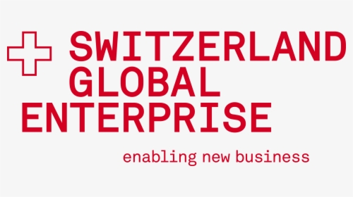 Switzerland Global Enterprise Logo, HD Png Download, Free Download