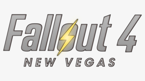 Transparent Fallout New Vegas Logo Png - Honda, Png Download, Free Download