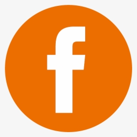 Like Me On Facebook - Facebook Logo Png Gray, Transparent Png, Free Download