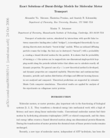Document, HD Png Download, Free Download