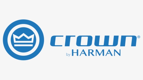 Transparent Blue Crown Png - Ge Healthcare Logo Transparent, Png Download, Free Download