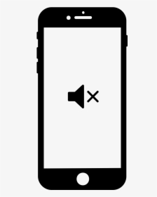 Noun Iphone 8 Plus 1261495 Power Button Volume - Eye Tracking Neural Network, HD Png Download, Free Download