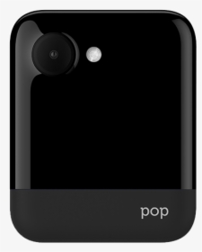 Smartphone, HD Png Download, Free Download