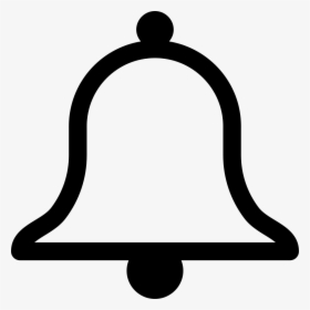 Youtube Bell Png Images Free Transparent Youtube Bell Download Kindpng