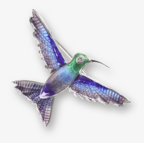 Ruby-throated Hummingbird , Png Download - Ruby-throated Hummingbird, Transparent Png, Free Download
