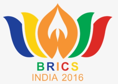 Brics India, HD Png Download, Free Download