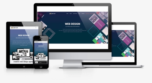 Website Design Service - Website Schulen, HD Png Download, Free Download