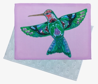 Transparent Hummingbird Png - Hummingbird On A Totem Pole, Png Download, Free Download