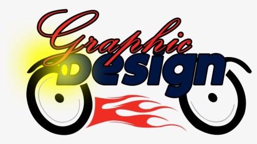 Web Designer Bonney Lake Wa - Logo Design Gig, HD Png Download, Free Download