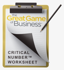 Great Game Of Business, HD Png Download, Free Download