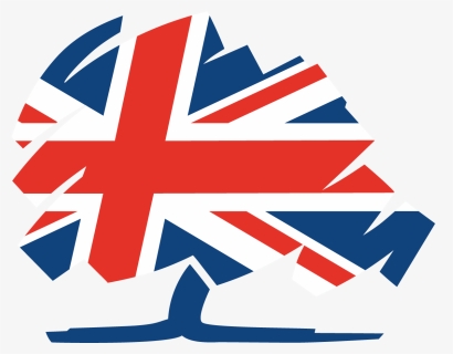 United Kingdom Png -conservative Party - Conservative Party Logo Vector, Transparent Png, Free Download