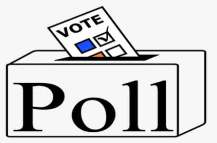 Political Polling, HD Png Download, Free Download