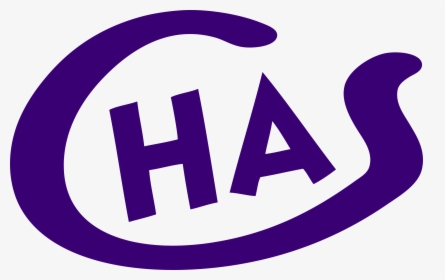 Transparent Chas Logo, HD Png Download, Free Download