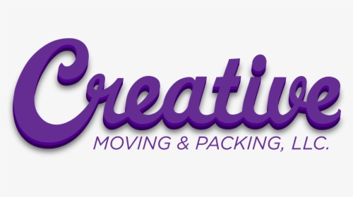 Transparent Moving Png Images - Graphic Design, Png Download, Free Download