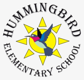 Hummingbird Elementary School, HD Png Download, Free Download