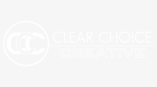 Clear Choice Creative Corp - Poster, HD Png Download, Free Download