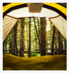 Layer - Camping, HD Png Download, Free Download