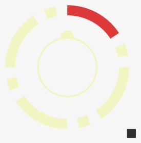 Mysql Logo Transparent Download - Propellerheads Figure, HD Png Download, Free Download