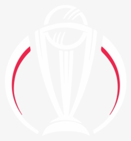 Cricket World Cup 2019 Logo, HD Png Download, Free Download